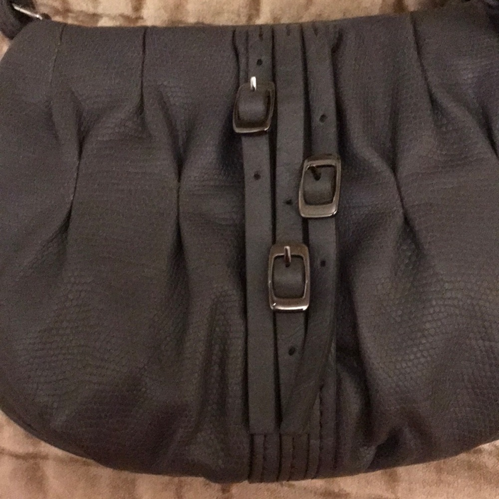 Kenneth Cole Reaction NWT purse - Picture 5 of 7